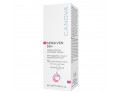 Sensiven 50+ 50 ml