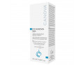 Cicanova 50+ 50 ml