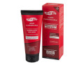 Iodex uomo fosfatidilcolina 200 ml