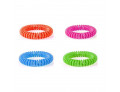 Chicco zanza bracciale plastica