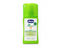 Chicco zanza spray