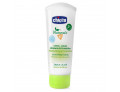 Chicco zanza crema