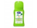 Chicco zanza roll on 60 ml