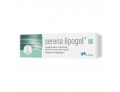 Serena lipogel 30 ml