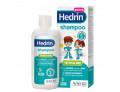 Hedrin shampoo antipediculosi 200 ml