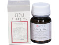 Allerg mu 30 capsule