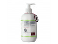 Corpo/capelli talco fiocchi di riso 400 ml