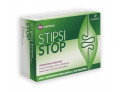 Stipsi stop (45 compresse)