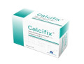Calcifix 30 bustine