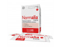 Normalia extra 30 stick orali