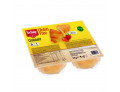 Schar croissant 220 g