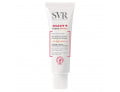 Cicavit+ spf50+ 40 ml