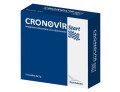 Cronovir start 10 bustine