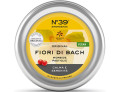 Lemon pharma 39 pastiglie emergenza al ribes nero 50 g