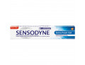 Sensodyne extra fresh gel 75 ml