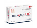 Meaquor 1000 60 capsule