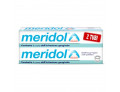 Meridol dentifricio bitubo 75 ml x 2