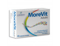 Morevit adulti 30 compresse