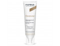 Densidiane crema ridensificante 125 ml