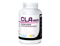 Cla 1400 acido linoleico coniugato 120 soft gel