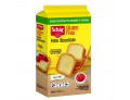 Schar fette biscottate 260 g