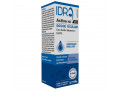 Gocce oculari sterilens idra active hd plus 10 ml con acido ialuronico 0,40%