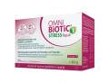 Omni biotic stress repair 28 bustine da 3 g