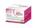 Omni biotic stress repair 56 bustine da 3 g