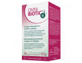 Omni biotic 6 barattolo 60 g