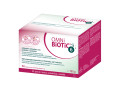 Omni biotic 6 polvere 60 bustine da 3 g