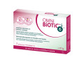 Omni biotic 6 polvere 7 bustine da 3 g