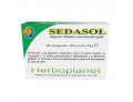Sedasol 60 compresse