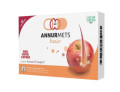 Annurmets hair 60 compresse