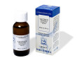 Extragem mirtillo rosso giovani getti gocce 20 ml