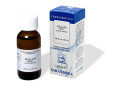 Extragem noce gemme gocce 20 ml