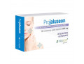 Projaluseon 30 compresse