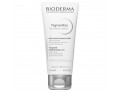 Pigmentbio 75 ml