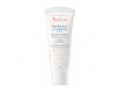 Eta hydrance legere uv 40 ml