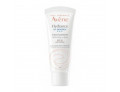Eta hydrance riche uv 40 ml