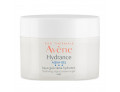 Eta hydrance aqua gel crema idratante 50 ml