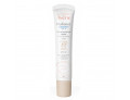 Eta hydrance creme teinte' velluto 40 ml