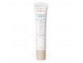 Eta hydrance emuls teinte' velluto 40 ml