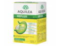 Aquilea reflux 20 stick monodose