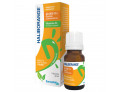 Haliborange vitamina d3 20000 ui gocce 8 ml
