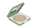 Defence cover cipria correttiva 10 g