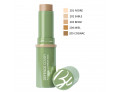 Defence cover fondotinta/correttore stick 204 10 g