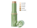 Defence cover fondotinta/correttore stick 205 10 g