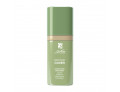 Defence cover correttore discromie rosse 301 12 ml