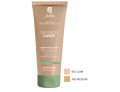 Defence cover correttore corpo 401 75 ml