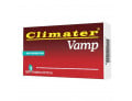 Climater vamp 20 compresse